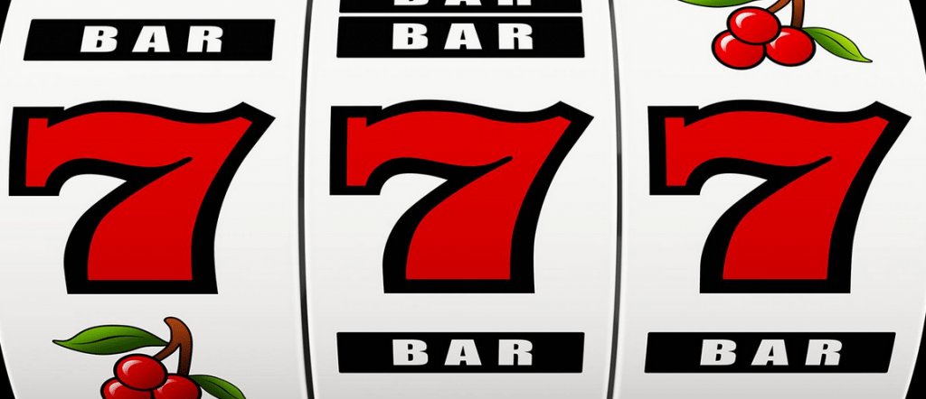 Uk Casino Club Instant Play Slot